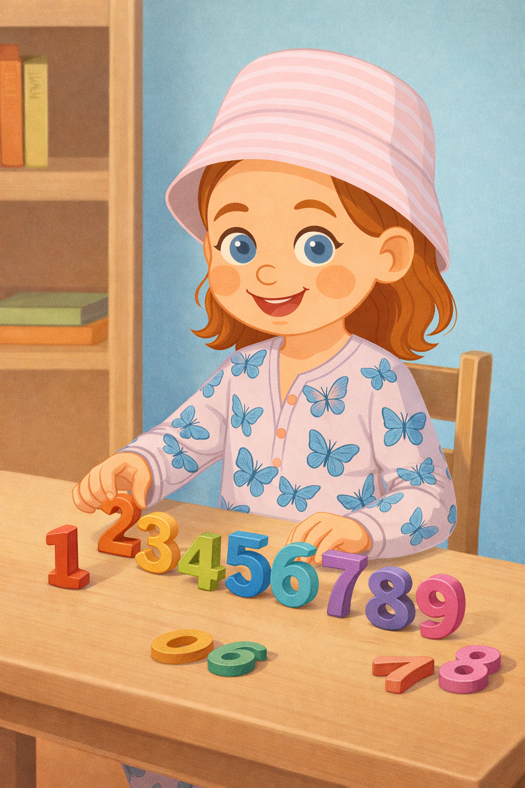 Коренец Иван Романович